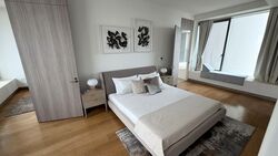 Ardmore Residence (D10), Condominium #553864571